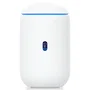 Ubiquiti Dream 7 Router Wi-Fi 7 Tribanda Blanco